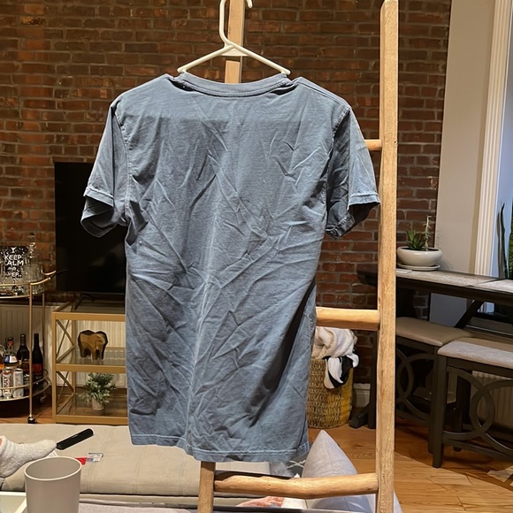 Revice Tee - Picture 3 of 3